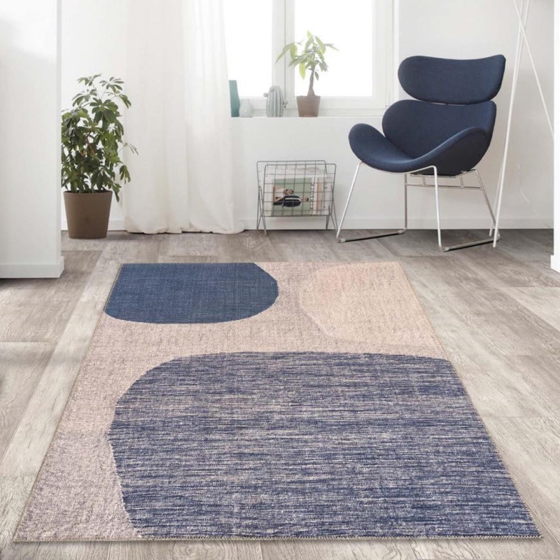 Modern Abstrak geometrik Salon Oda Mutfak Halısı Gri Krem Halı Kaymaz Yıkanabilir Modern Abstrak geometrik Salon Oda Mutfak Halısı Gri Krem Halı Kaymaz Yıkanabilir