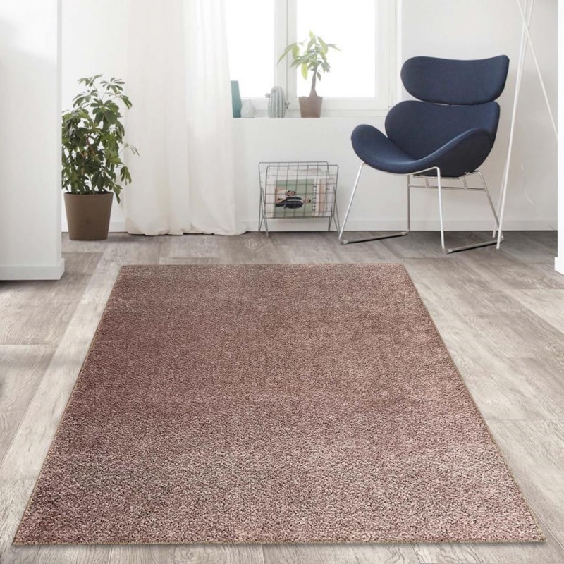 Modern düz kırçıllı Salon Oda Mutfak Halısı Rose Beyaz Halı Kaymaz Taban yıkanabilir Modern düz kırçıllı Salon Oda Mutfak Halısı Rose Beyaz Halı Kaymaz Taban yıkanabilir