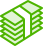Discount system